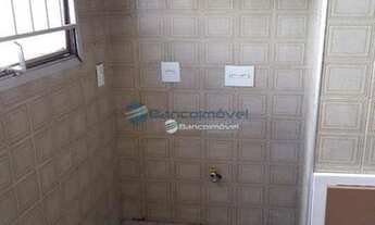 Imagem 7: Apartamento Residencial para venda e locação, Cambuí, Campinas -