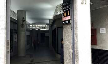 Imagem 2: Ótimo escritório no Centro de SP: Entre na semana que vem e só pague aluguel em Novembro!!