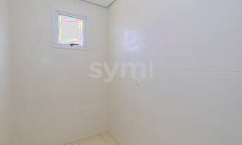 Imagem 7: CURITIBA - Casa de Condomínio - Santa Felicidade