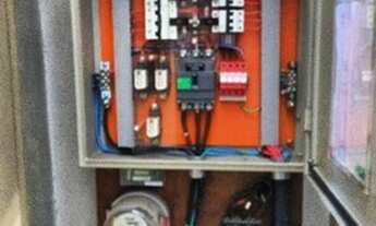 Imagem 4: Galpão 600m² proximo a Av Brasil