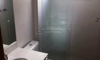 Imagem 7: Apartamento com 4 dormitórios à venda, 182 m² por R$ 2.700.000,00 - Chácara Klabin - São P