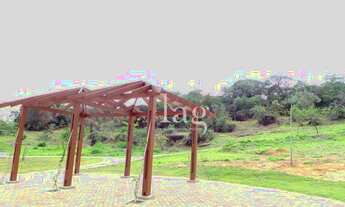 Imagem 6: Terreno à venda, 300 m² por R$ 425.000,00 - Condomínio Chácara Ondina - Sorocaba/SP