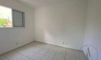 Imagem 7: PAGLIATO PRIME - 2 DORMITÓRIOS E SALA COM VARANDA