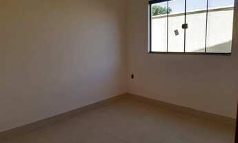 Imagem 5: Gio- Casa para venda possui 112 metros quadrados com 3 quartos em Pacaembu - São Paulo