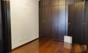 Imagem 3: Casa com 3 dormitórios à venda, 479 m² por R$ 2.000.000,00 - Campestre - Santo André/SP