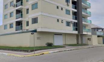 Imagem: ÓTIMA OPORTUNIDADE EM ITAPEMA!!! - APTO