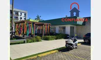 Imagem 2: Lindo apto. de 3 Quartos no Ilhas do Atlântico - Financiamos