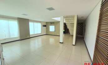 Imagem 2: Sobrado Florais Cuiaba