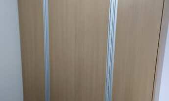 Imagem 7: Apartamento para venda possui 77 metros quadrados com 3 quartos