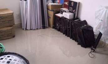 Imagem 7: Aracaju - Apartamento Padrão - Zona de Expansão (Aruana