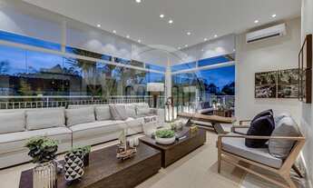 Imagem 2: SANTANA DE PARNAíBA - Padrão - Tamboré