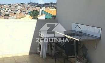 Imagem 5: Residencial - Jardim Conceicao