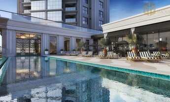 Imagem 7: Apartamento residencial à venda, Centro, Balneário Camboriú