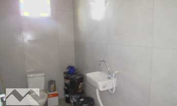 Imagem 6: Barracão, 520 m² - venda por R$ 1.800.000,00 ou aluguel por R$ 10.000,00/mês - Algodoal