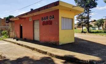 Imagem 2: Loja à venda, 320 m² por R$ 330.000 - Campo Verde - Mário Campos/MG