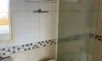 Imagem 8: Apartamento para venda no Portal das Dunas - AP9822