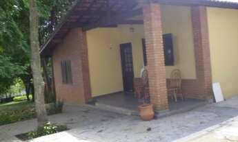 Imagem 2: Casa à venda, 244 m² por R$ 1.600.000,00 - Haras El Pasos - Mairiporã/SP