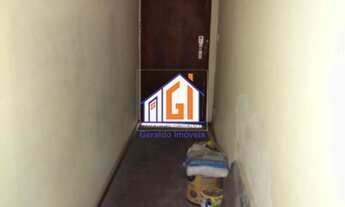 Imagem 6: LOJA COMERCIAL em ARARUAMA - RJ, CENTRO