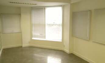 Imagem 3: SALA RIO DE JANEIRO BARRA DA TIJUCA