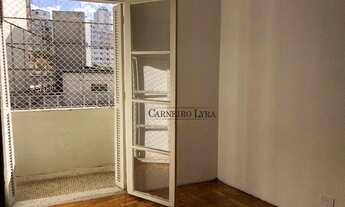 Imagem 6: Excelente apt para locação na Peixoto Gomide