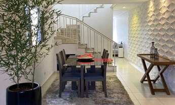 Imagem 4: Casa com 3 dormitórios à venda, 198 m² por R$ 680.000,00 - Granja Viana - Cotia/SP