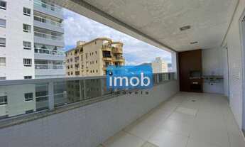 Imagem: Apartamento à venda, 230 m² por R$ 2.300.000,00