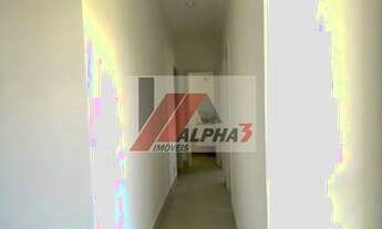 Imagem 6: Indaiatuba - Apartamento Padrão - RESERVA VISTA VERDE