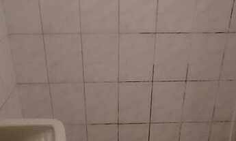 Imagem 3: Kitnet/conjugado para aluguel possui 27 metros quadrados com 1 quarto