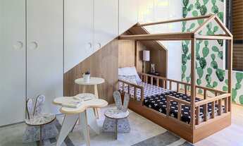 Imagem 3: APARTAMENTO PADRÃO - VILA IPOJUCA - EXCELENTE LOCALIZAÇÃO