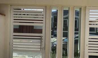 Imagem 2: Casa com 2 dormitórios à venda, 44 m² por R$ 165.000,00 - Jardim Melvi - Praia Grande/SP