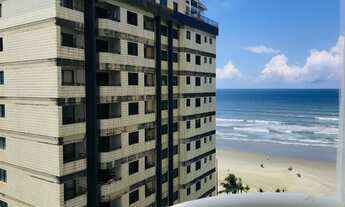 Imagem: Apartamento à venda, 102 m² por R$ 465.000,00