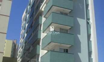 Imagem 5: Apartamento de 01 dormitório na praia grande em Torres/RS