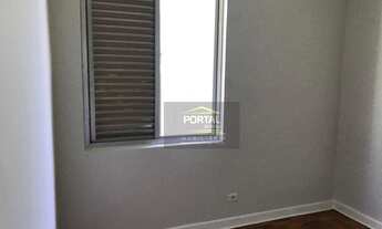 Imagem 9: Apartamento com 1 dormitório para alugar, 42 m² por R$ 1.200,00/mês - Ipiranga - São Paulo