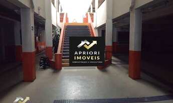 Imagem 4: Prédio, 2290 m² - venda por R$ 5.500.000 ou locação por R$ 60.000/mês - Centro - Santo And