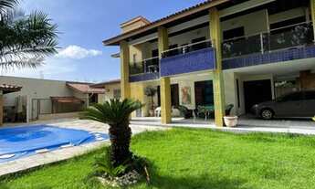 Imagem 2: Casa a venda no Recanto dos Vinhais