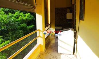 Imagem 3: CASA NO JARDIM PETROPÓLIS