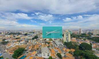 Imagem 5: Inspire-se e deixe sua Vida mais Completa e Exclusiva