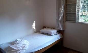 Imagem 6: Chácara com 3 dormitórios à venda, 5002 m² por R$ 540.000,00 - Cerros de Mairiporã - Mairi