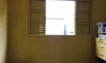 Imagem 6: Casa para venda com 95 metros quadrados com 2 quartos em Santa Maria - Santo André - SP