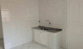 Imagem 3: Casa com 2 dormitórios para alugar, 60 m² por R$ 2.500/mês - Vila Ipojuca - São Paulo/SP