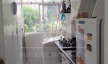 Imagem 5: Apartamento Residencial à venda, Barreto, Niterói -