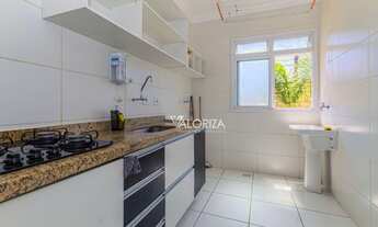 Imagem 4: Apartamento com 1 dormitório à venda - Residencial Ilha Bela - Sorocaba/SP