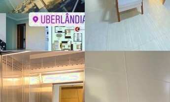 Imagem 4: Apartamento novo com duas vagas livres de garagem