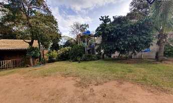 Imagem 6: Chácara Residencial para venda e locação, Caixa D´água, Vinhedo - CH0002