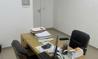 Imagem 6: Sala Comercial para Venda em Itaboraí, Três Pontes, 1 dormitório, 1 banheiro, 1 vaga