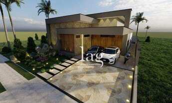 Imagem: Casa à venda, 243 m² por R$ 1.950.000,00