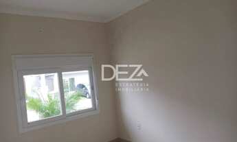 Imagem 6: Casa com 3 dormitórios à venda, 115 m² por R$ 720.000,00 - Vale Ville - Gravataí/RS