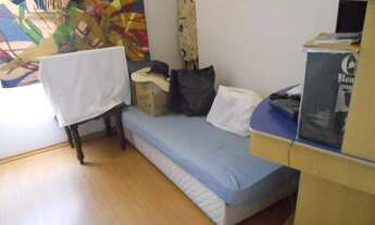 Imagem 6: Apartamento à venda, 56 m² por R$ 400.000,00 - Butantã - São Paulo/SP