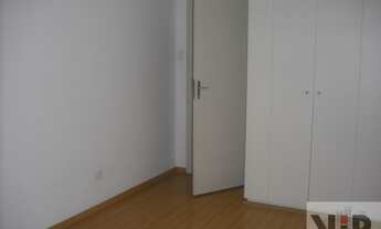 Imagem 7: Próximo Santa Casa e Mackenzie