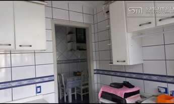 Imagem 6: AMPLO SOBRADO TERRENO 15X50 PONTO MAIS NOBRE DA VILA ZÉLIA LORENA